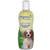 ESPREE Milk’ Honey Shampoo