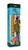 Padovan Stix Energy cocorite/esotici