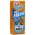 Дезодорант для чистки ковров в форме порошка Arm&Hammer (Pet Fresh)