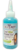 Dental Gel with crystals
