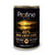 Profine Dog Beef&Liver (говядина и печень) Profine Dog Beef&Liver (говядина и печень)