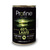 Profine Dog Lamb (ягненок и картофель)