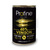 Profine Dog Venison (оленина и картофель)