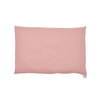 Наволочка Twins 40х60 Linen