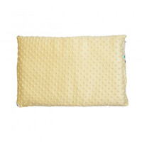 Подушка Twins Minky 40х60
