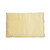 Подушка Twins Minky 40х60