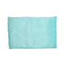 Подушка Twins Minky 40х60