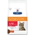 Hills Feline C/D Mul Strs Лікувальний корм для котів з куркою Hills Feline C/D Mul Strs Лікувальний корм для котів з куркою