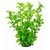 Agvatic Plants РАСТЕНИЕ 34см 3451 (6шт)