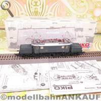 PIKO 51091 - H0