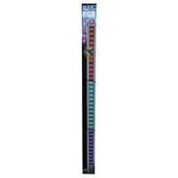 JBL светильник LED Solar Effect 20W (1449/1200)