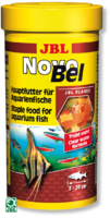 JBL NovoBel