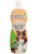 Espree Aloe Oatbath Medicated Shampoo 