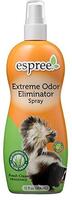 Extreme Odor Eliminator