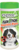 Flea & Tick Repellent Wipes 50шт Flea & Tick Repellent Wipes 50шт