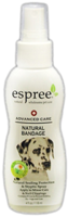 Espree Natural Bandage Spray