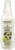 Espree Natural Bandage Spray