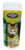 ESPREE Puppy Pet Care Wipes Влажные салфетки для очищения щенков. ESPREE Puppy Pet Care Wipes Влажные салфетки для очищения щенков.