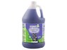 Energee Plus Shampoo