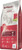 FITMIN DOG MEDIUM LIGHT FITMIN DOG MEDIUM LIGHT