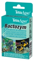 Тetra AQUABactozym кондиционер с культурой бактерий