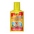 Tetra Goldfish Aquasafe