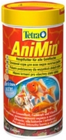Тetra Animin Goldfish сухой корм для рыб 10л