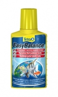 Тetra Easybalance