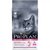 ProPlan Delicate. З індичкою. Для котів з чутливою шкірою
