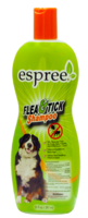 Espree Flea&Tick Shampoo