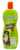 Espree Flea&Tick Shampoo