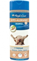 Four Paws Magic Coat Hypo-Allergenic Shampoo - Шампунь гипоаллергенный для собак