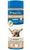 Four Paws Magic Coat Hypo-Allergenic Shampoo - Шампунь гипоаллергенный для собак