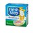 Fresh Step Odor Shield scented ароматизированный комкующийся наполнитель