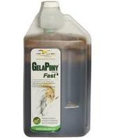 ГЕЛАПОНИ ФАСТ БИОСОЛ (GELAPONY FAST BIOSOL)