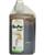 ГЕЛАПОНИ ФАСТ БИОСОЛ (GELAPONY FAST BIOSOL) ГЕЛАПОНИ ФАСТ БИОСОЛ (GELAPONY FAST BIOSOL)
