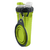 H-DuO™ with Companion Cup Бутылка двойная для воды  со складной миской для собак и кошек