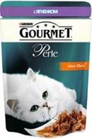 Gourmet Perle  Ягненок мини-филе