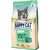 Happy Cat Minkas Perfect Mix сухий корм для дорослих котів з птицею, ягням та рибою Happy Cat Minkas Perfect Mix сухий корм для дорослих котів з птицею, ягням та рибою