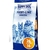 Happy Dog Profi-Line Sportive 26/16