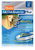 Hartz Ultra Guard Plus FLEA & TICK COLLAR for Dogs and Puppies ошейник светоотражающий от блох и клещей для собак и щенков Hartz Ultra Guard Plus FLEA & TICK COLLAR for Dogs and Puppies ошейник светоотражающий от блох и клещей для собак и щенков