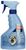 Hartz UG Flea&Tick Spray f/Dogs