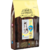 Home Food PUPPY MEDIUM/MAXI Гіпоалергенний «Форель з рисом»