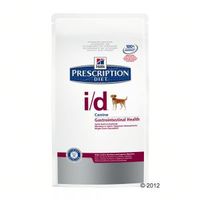 Prescription Diet™ Canine i/d™