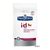 Prescription Diet™ Canine i/d™ Prescription Diet™ Canine i/d™
