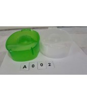 Ванночка для маникюра А 002