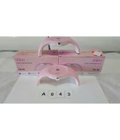 LED лампа 9 W А 043