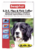 Beaphar S.O.S. Flea & Tick Сollar 124541 ошейник от блох и клещей для собак