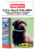 Beaphar S.O.S. Flea & Tick Сollar 124541 ошейник от блох и клещей для щенков