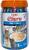 Inaba Churu Tuna Puree Lickable Cat Treat Variety Pack лакомство для кошек, 50шт, 700гр Inaba Churu Tuna Puree Lickable Cat Treat Variety Pack лакомство для кошек, 50шт, 700гр